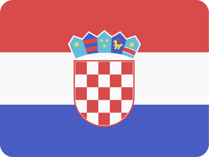 Kroatien